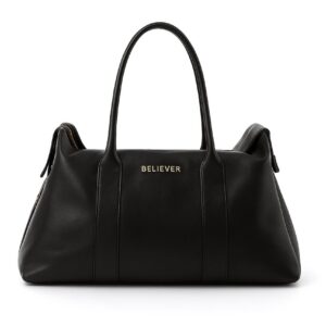 Home relaxed fit joggers