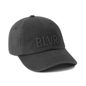 Home blvr hat