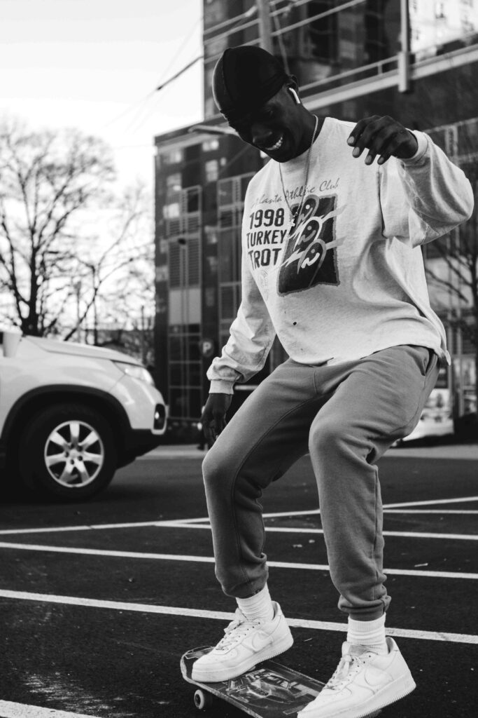 osarugue igbinoba jvlvk5suqbi unsplash