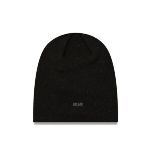 Home weekend wanderlust wardrobe