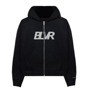 pixel believer layered long sleeve (copy)