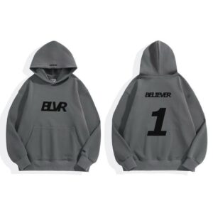 shadow essential boxy hoodie (copy)