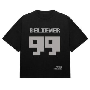 blvr eco minimalist sleeveless tee (copy)