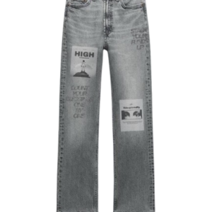 blvr tizzers (copy)