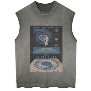 midnight number 99 graphic tee (copy)