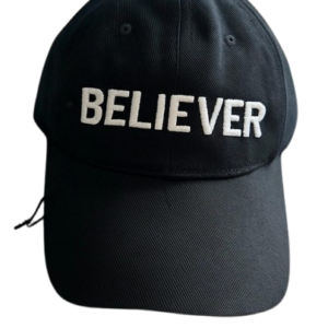 blvr signature contrast trucker (copy)