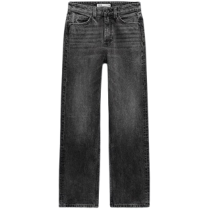 midnight navigator cargo pants