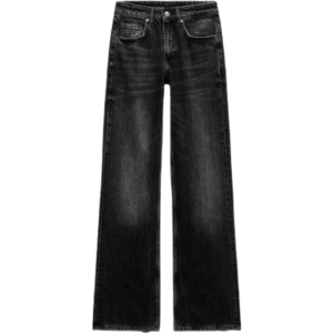 midnight navigator cargo pants (copy)