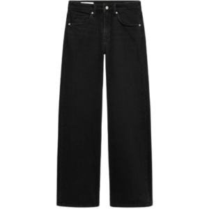 conqueror graphic denim (copy)