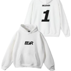 shadow essential boxy hoodie (copy)